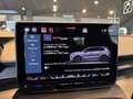 CUPRA Terramar VZ 2.0 TSI 265 PS DSG 4Drive Grau - thumbnail 18