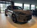 CUPRA Terramar VZ 2.0 TSI 265 PS DSG 4Drive Grau - thumbnail 2