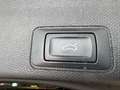 CUPRA Terramar VZ 2.0 TSI 265 PS DSG 4Drive Grau - thumbnail 23