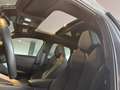 CUPRA Terramar VZ 2.0 TSI 265 PS DSG 4Drive Grau - thumbnail 12