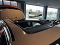 CUPRA Terramar VZ 2.0 TSI 265 PS DSG 4Drive Grau - thumbnail 24
