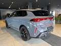 CUPRA Terramar VZ 2.0 TSI 265 PS DSG 4Drive Grau - thumbnail 3