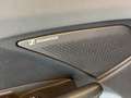 CUPRA Terramar VZ 2.0 TSI 265 PS DSG 4Drive Grau - thumbnail 11