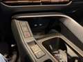 CUPRA Terramar VZ 2.0 TSI 265 PS DSG 4Drive Grau - thumbnail 20
