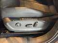 CUPRA Terramar VZ 2.0 TSI 265 PS DSG 4Drive Grau - thumbnail 10