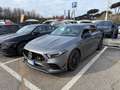 Mercedes-Benz A 35 AMG Race Edition 4matic AeroKit Assitenza inclusa - thumbnail 6