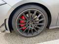 Mercedes-Benz A 35 AMG Race Edition 4matic AeroKit Assitenza inclusa - thumbnail 9