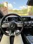 Mercedes-Benz A 35 AMG Race Edition 4matic AeroKit Assitenza inclusa - thumbnail 14