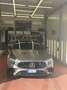 Mercedes-Benz A 35 AMG Race Edition 4matic AeroKit Assitenza inclusa - thumbnail 15