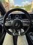 Mercedes-Benz A 35 AMG Race Edition 4matic AeroKit Assitenza inclusa - thumbnail 13