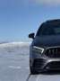 Mercedes-Benz A 35 AMG Race Edition 4matic AeroKit Assitenza inclusa - thumbnail 12
