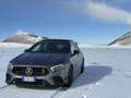 Mercedes-Benz A 35 AMG Race Edition 4matic AeroKit Assitenza inclusa - thumbnail 3
