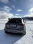 Mercedes-Benz A 35 AMG Race Edition 4matic AeroKit Assitenza inclusa - thumbnail 4