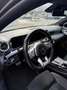 Mercedes-Benz A 35 AMG Race Edition 4matic AeroKit Assitenza inclusa - thumbnail 2