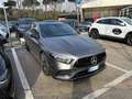 Mercedes-Benz A 35 AMG Race Edition 4matic AeroKit Assitenza inclusa - thumbnail 8