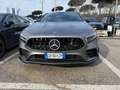 Mercedes-Benz A 35 AMG Race Edition 4matic AeroKit Assitenza inclusa - thumbnail 7