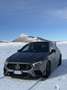 Mercedes-Benz A 35 AMG Race Edition 4matic AeroKit Assitenza inclusa - thumbnail 11