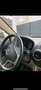 Opel Antara 2.2 CDTI 4x4 Cosmo - thumbnail 3