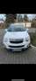 Opel Antara 2.2 CDTI 4x4 Cosmo - thumbnail 11