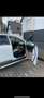Opel Antara 2.2 CDTI 4x4 Cosmo - thumbnail 5