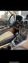 Opel Antara 2.2 CDTI 4x4 Cosmo - thumbnail 4