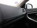 Volvo V40 T2 AUT(6) POLAR+ NAVI STOELVERWARMING PARK ASSIST White - thumbnail 14