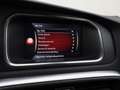 Volvo V40 T2 AUT(6) POLAR+ NAVI STOELVERWARMING PARK ASSIST White - thumbnail 23