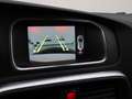 Volvo V40 T2 AUT(6) POLAR+ NAVI STOELVERWARMING PARK ASSIST White - thumbnail 24