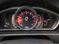 Volvo V40 T2 AUT(6) POLAR+ NAVI STOELVERWARMING PARK ASSIST White - thumbnail 19