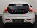 Volvo V40 T2 AUT(6) POLAR+ NAVI STOELVERWARMING PARK ASSIST White - thumbnail 5