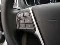 Volvo V40 T2 AUT(6) POLAR+ NAVI STOELVERWARMING PARK ASSIST White - thumbnail 17