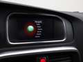 Volvo V40 T2 AUT(6) POLAR+ NAVI STOELVERWARMING PARK ASSIST White - thumbnail 21