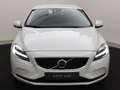 Volvo V40 T2 AUT(6) POLAR+ NAVI STOELVERWARMING PARK ASSIST White - thumbnail 6