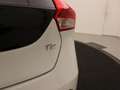 Volvo V40 T2 AUT(6) POLAR+ NAVI STOELVERWARMING PARK ASSIST White - thumbnail 11
