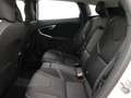 Volvo V40 T2 AUT(6) POLAR+ NAVI STOELVERWARMING PARK ASSIST White - thumbnail 25