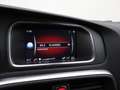 Volvo V40 T2 AUT(6) POLAR+ NAVI STOELVERWARMING PARK ASSIST White - thumbnail 20