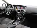 Volvo V40 T2 AUT(6) POLAR+ NAVI STOELVERWARMING PARK ASSIST White - thumbnail 28