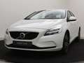 Volvo V40 T2 AUT(6) POLAR+ NAVI STOELVERWARMING PARK ASSIST White - thumbnail 2
