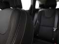 Volvo V40 T2 AUT(6) POLAR+ NAVI STOELVERWARMING PARK ASSIST White - thumbnail 15