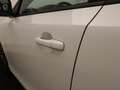 Volvo V40 T2 AUT(6) POLAR+ NAVI STOELVERWARMING PARK ASSIST White - thumbnail 10