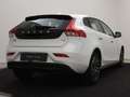 Volvo V40 T2 AUT(6) POLAR+ NAVI STOELVERWARMING PARK ASSIST White - thumbnail 4