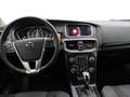 Volvo V40 T2 AUT(6) POLAR+ NAVI STOELVERWARMING PARK ASSIST White - thumbnail 27