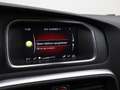 Volvo V40 T2 AUT(6) POLAR+ NAVI STOELVERWARMING PARK ASSIST White - thumbnail 22