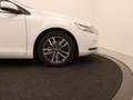 Volvo V40 T2 AUT(6) POLAR+ NAVI STOELVERWARMING PARK ASSIST White - thumbnail 7