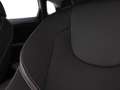 Volvo V40 T2 AUT(6) POLAR+ NAVI STOELVERWARMING PARK ASSIST White - thumbnail 13