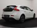 Volvo V40 T2 AUT(6) POLAR+ NAVI STOELVERWARMING PARK ASSIST White - thumbnail 3