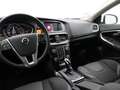 Volvo V40 T2 AUT(6) POLAR+ NAVI STOELVERWARMING PARK ASSIST White - thumbnail 26