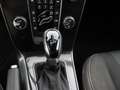 Volvo V40 T2 AUT(6) POLAR+ NAVI STOELVERWARMING PARK ASSIST White - thumbnail 18