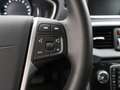 Volvo V40 T2 AUT(6) POLAR+ NAVI STOELVERWARMING PARK ASSIST White - thumbnail 16