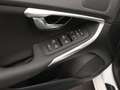 Volvo V40 T2 AUT(6) POLAR+ NAVI STOELVERWARMING PARK ASSIST White - thumbnail 12